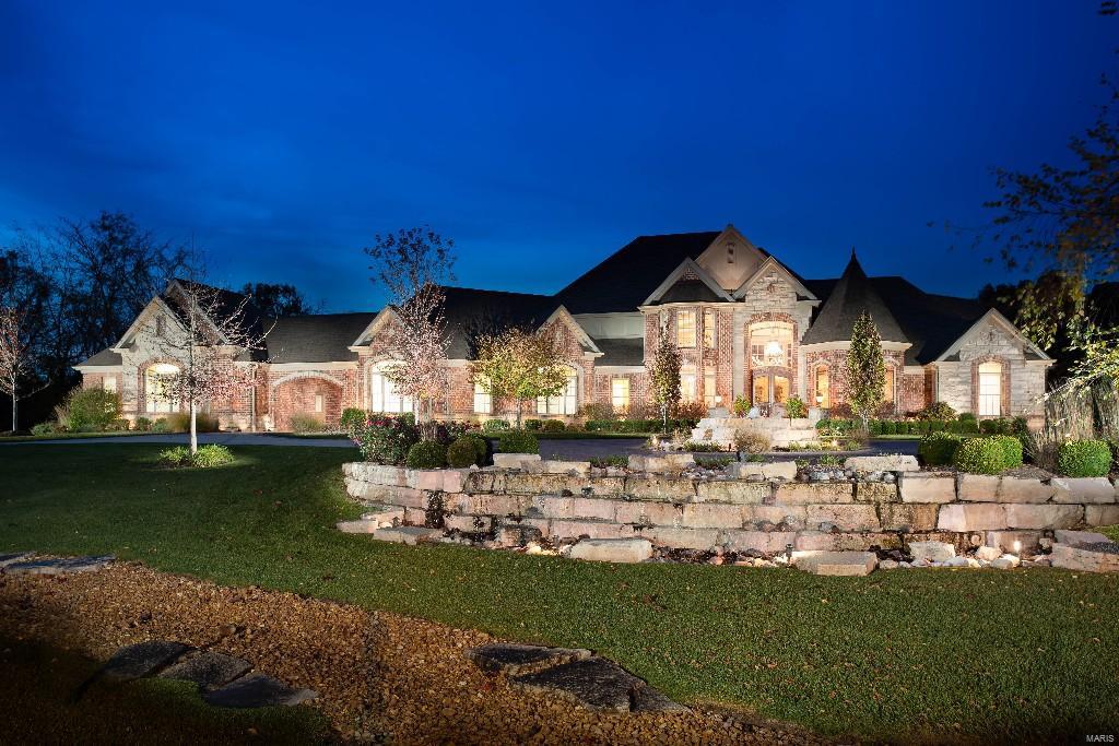 Stonecastle - Residential