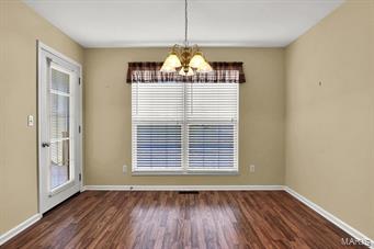 Lake Washington Condos - Residential