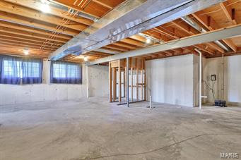 Lake Washington Condos - Residential