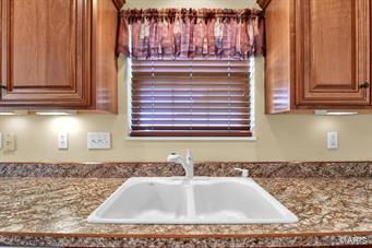 Lake Washington Condos - Residential