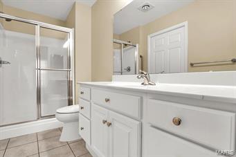 Lake Washington Condos - Residential
