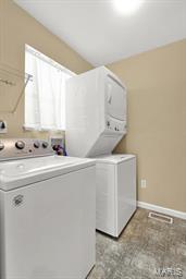 Lake Washington Condos - Residential