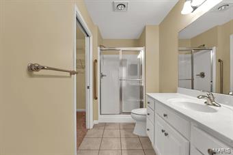 Lake Washington Condos - Residential