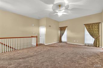 Lake Washington Condos - Residential