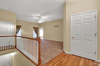 Lake Washington Condos - Residential