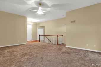 Lake Washington Condos - Residential