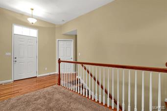Lake Washington Condos - Residential