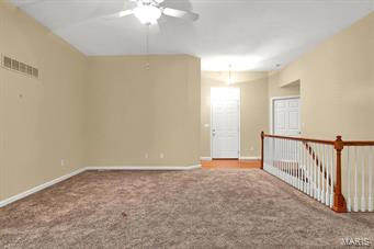 Lake Washington Condos - Residential