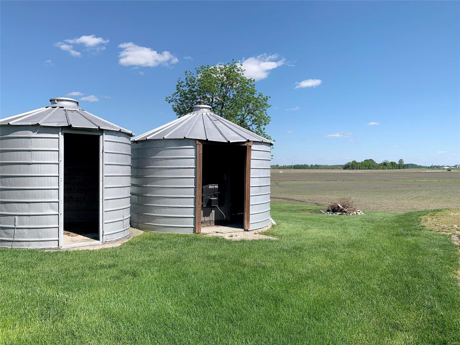 Heritage 02 - Farm