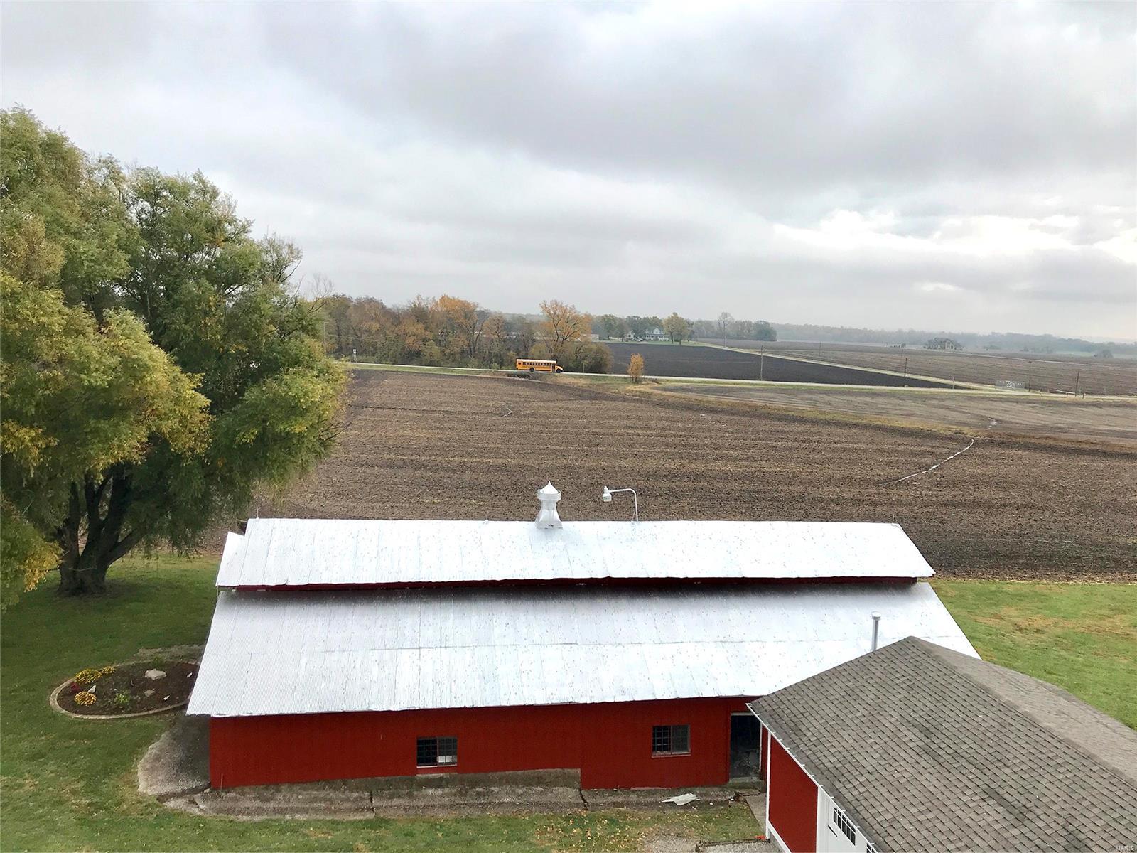 Heritage 02 - Farm