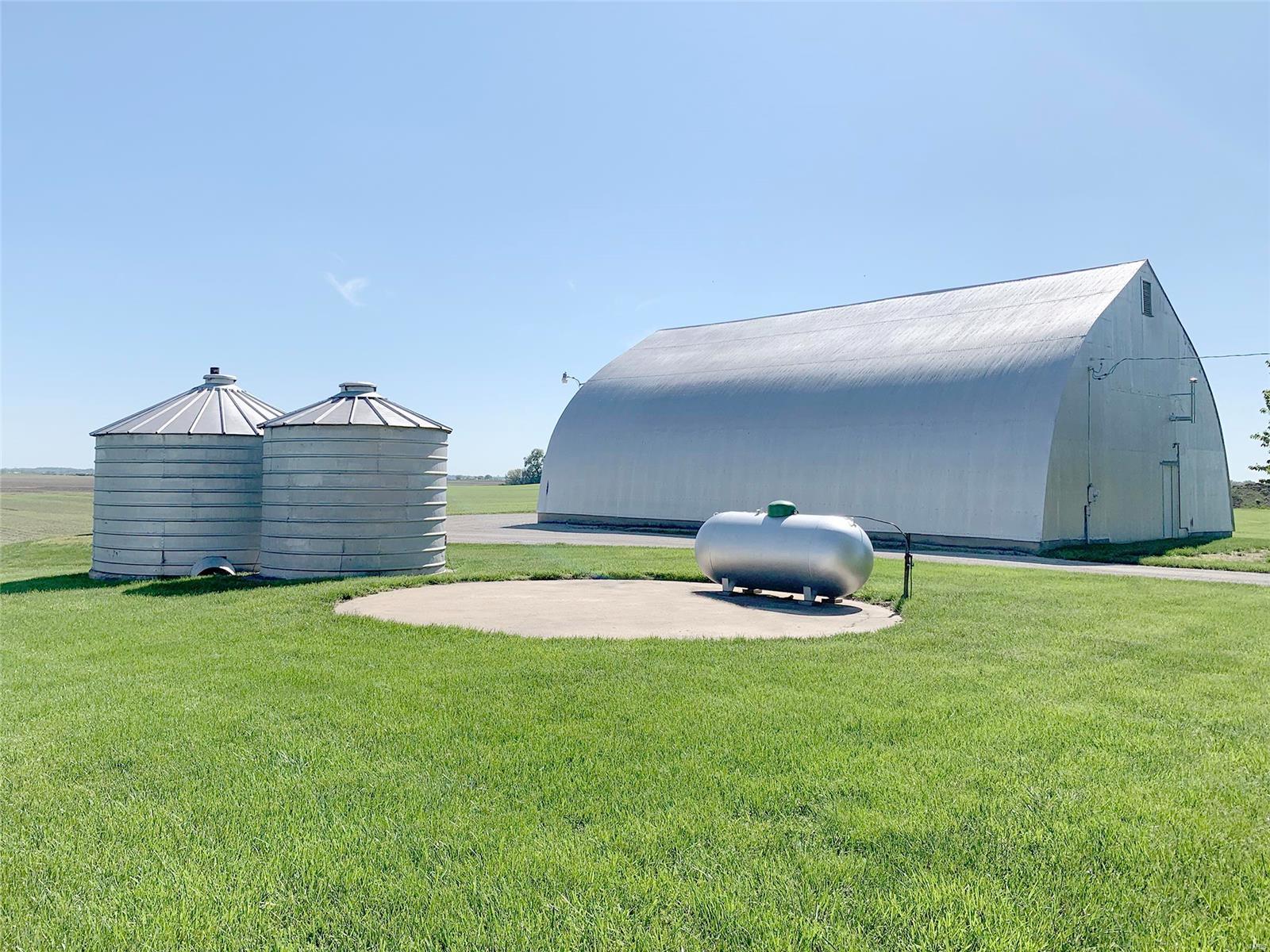 Heritage 02 - Farm