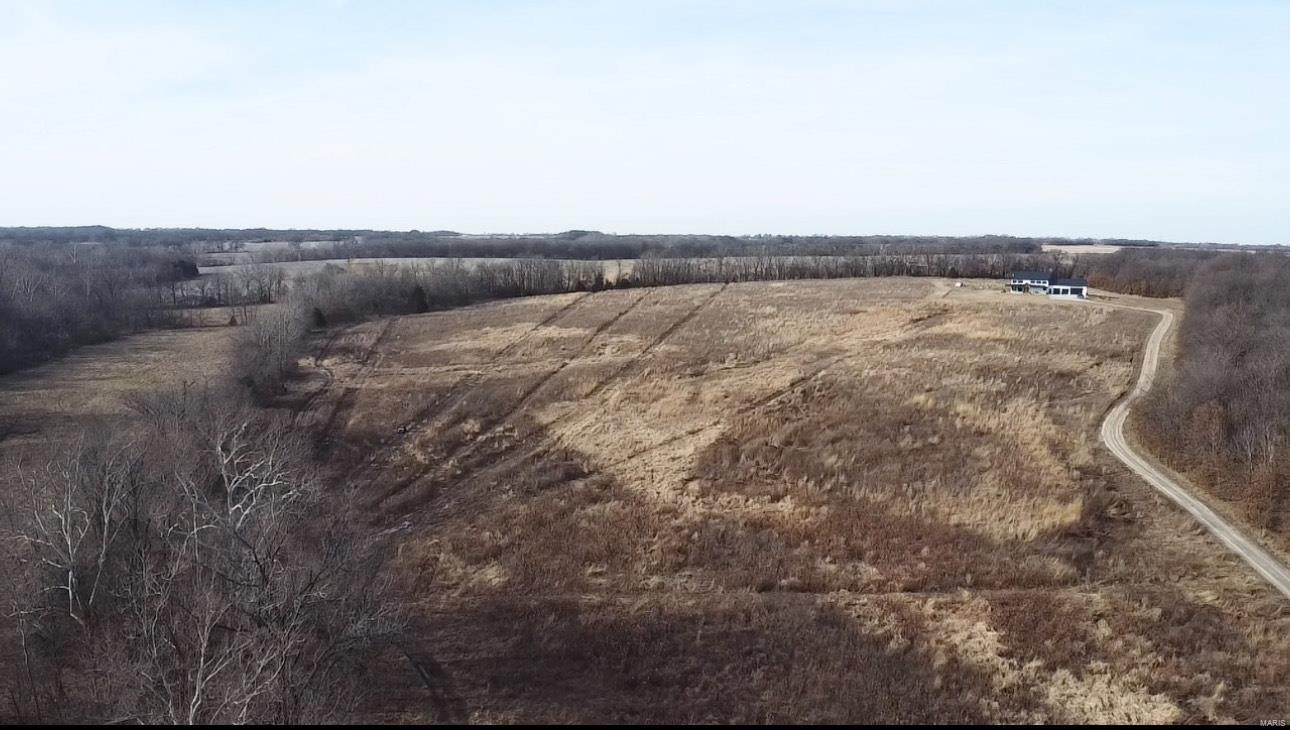 Right off the black top awaits 16.70 UNRESTRICTED ACRES +/- in Ralls County!! Perfect building site with electric and water at the road!
Build your dream home today!