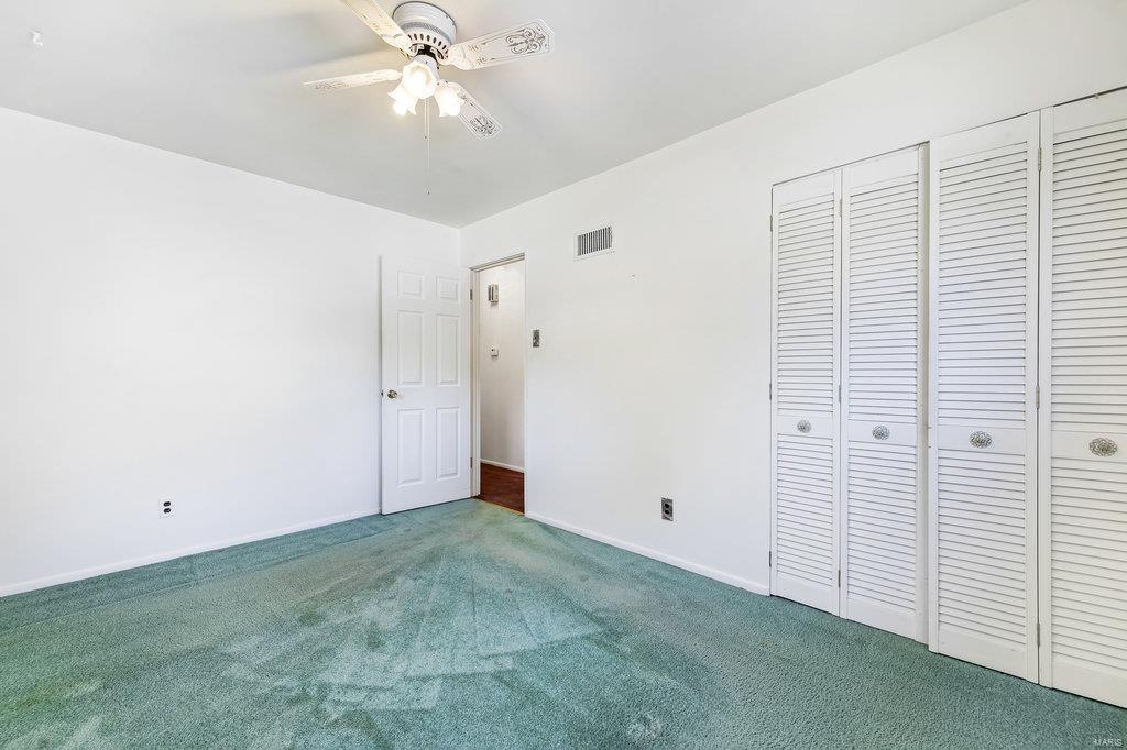 Rockwood Hills 2 - Residential
