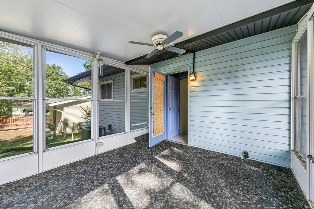 Rockwood Hills 2 - Residential