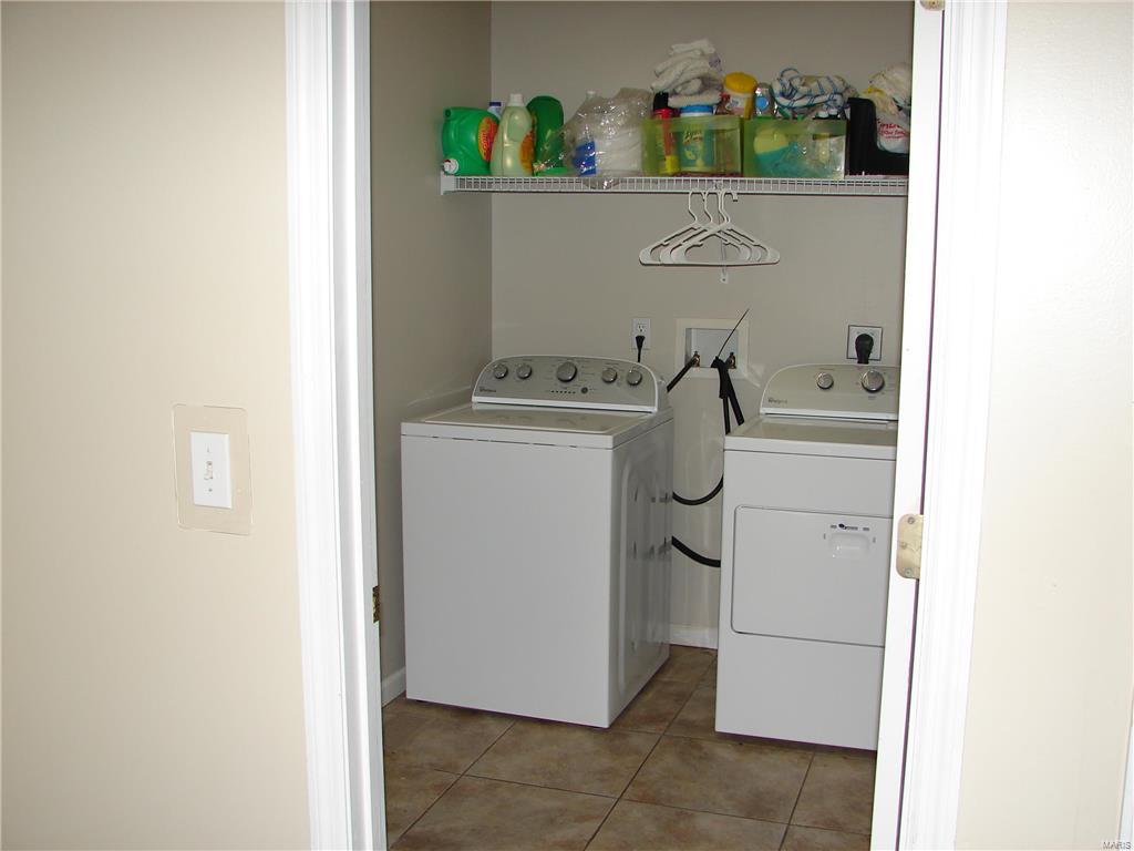 Peine Ridge #1 - Residential