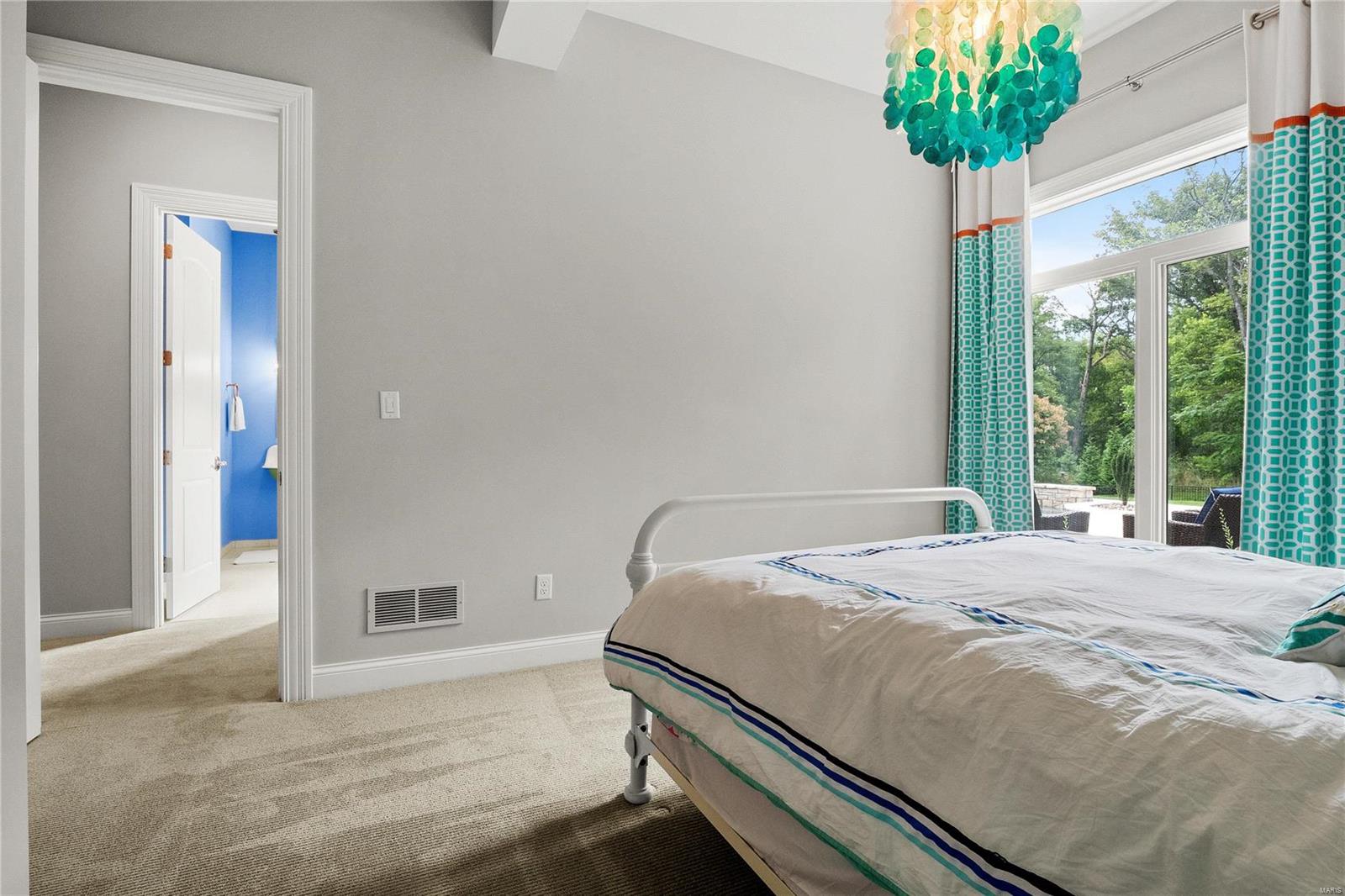 Mason Heights - Residential