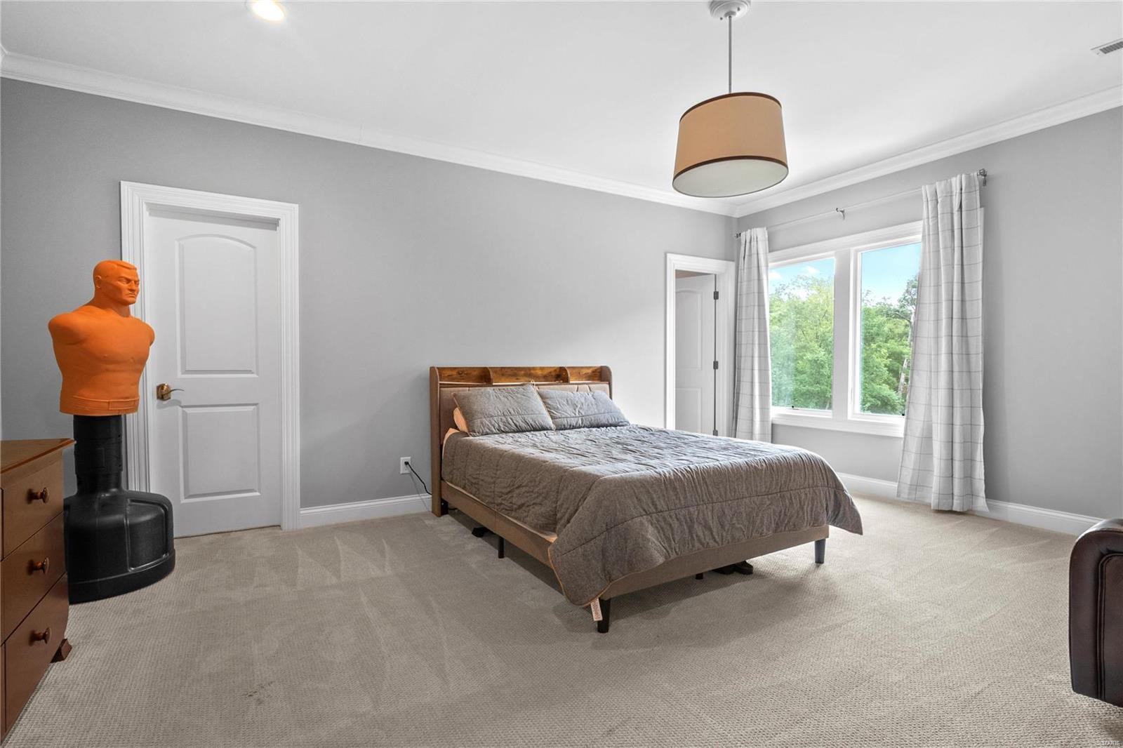 Mason Heights - Residential