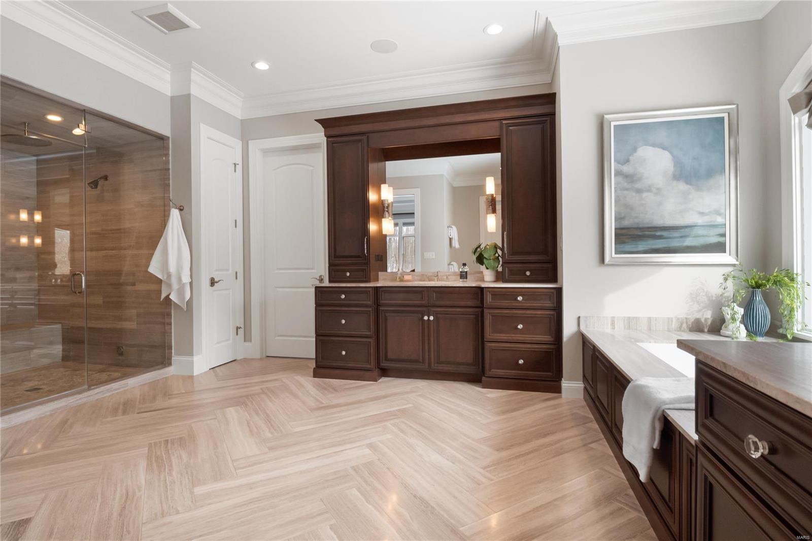 Mason Heights - Residential