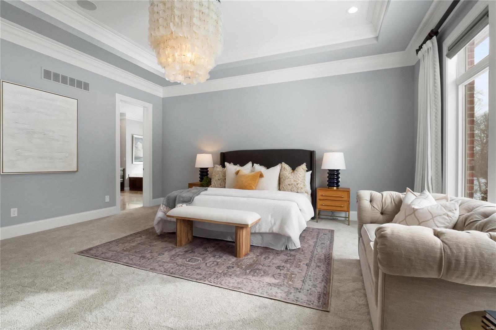 Mason Heights - Residential