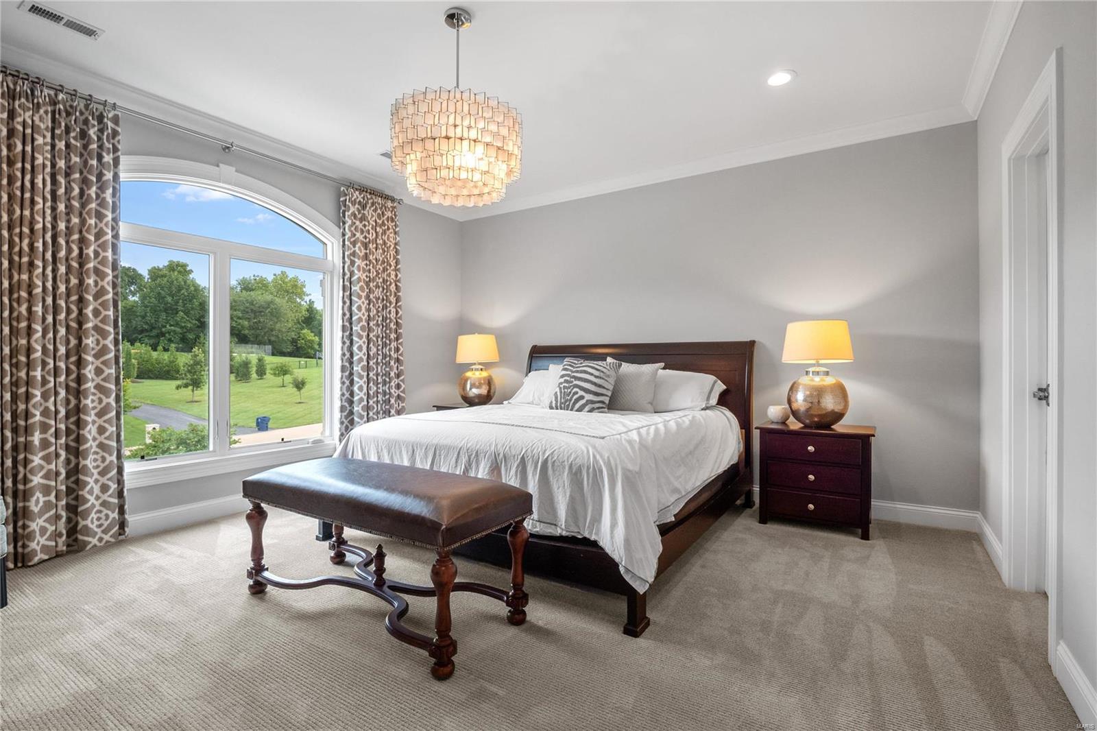 Mason Heights - Residential