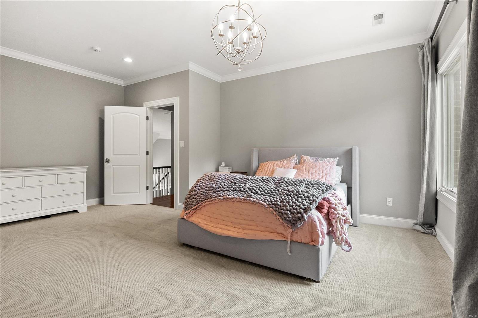 Mason Heights - Residential