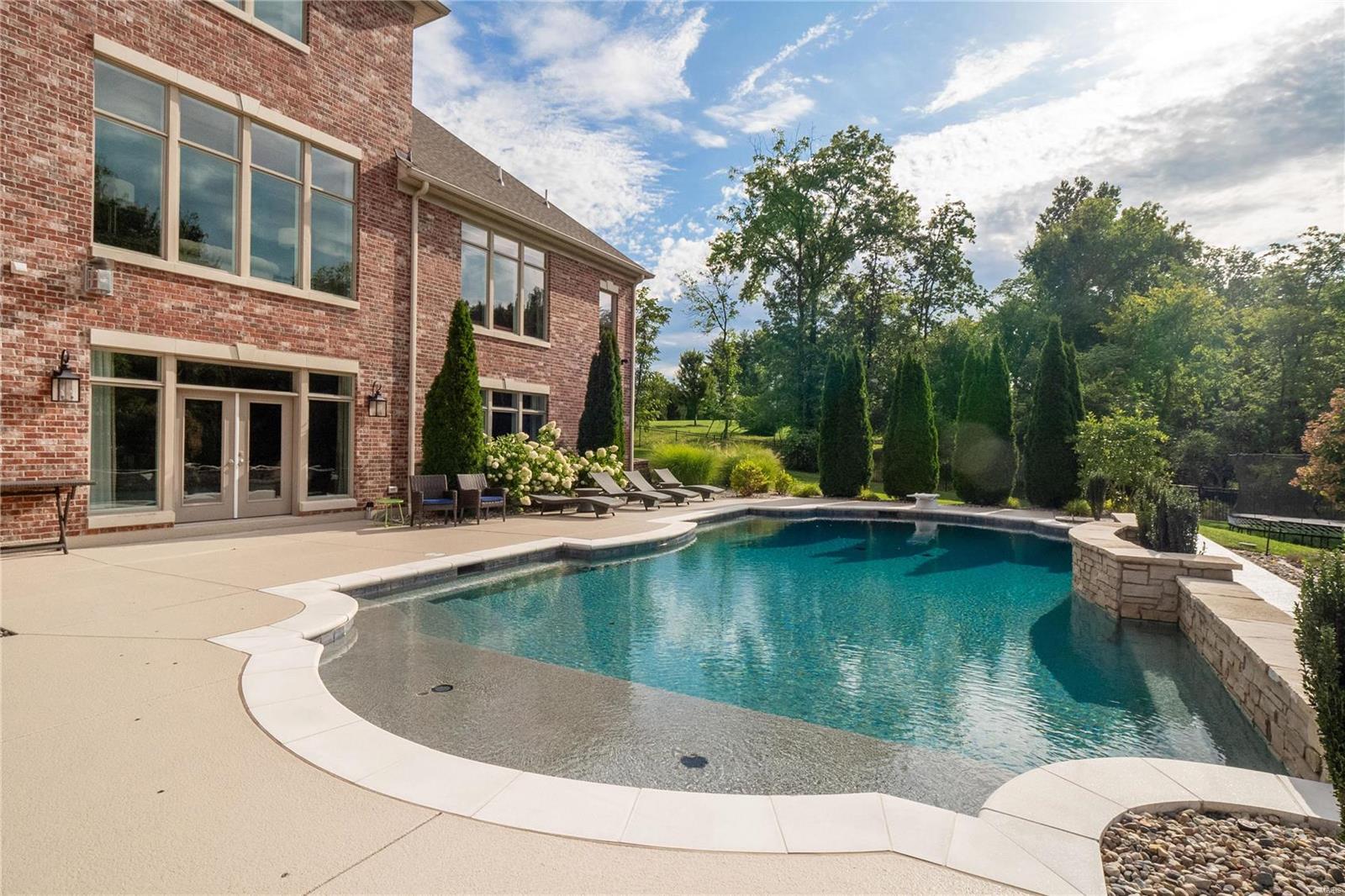 Mason Heights - Residential