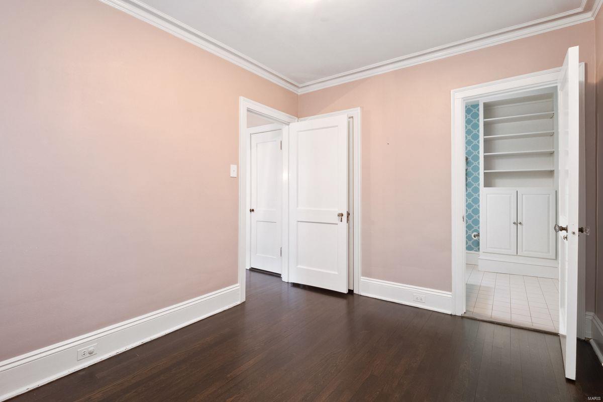 Dromara Road - Residential
