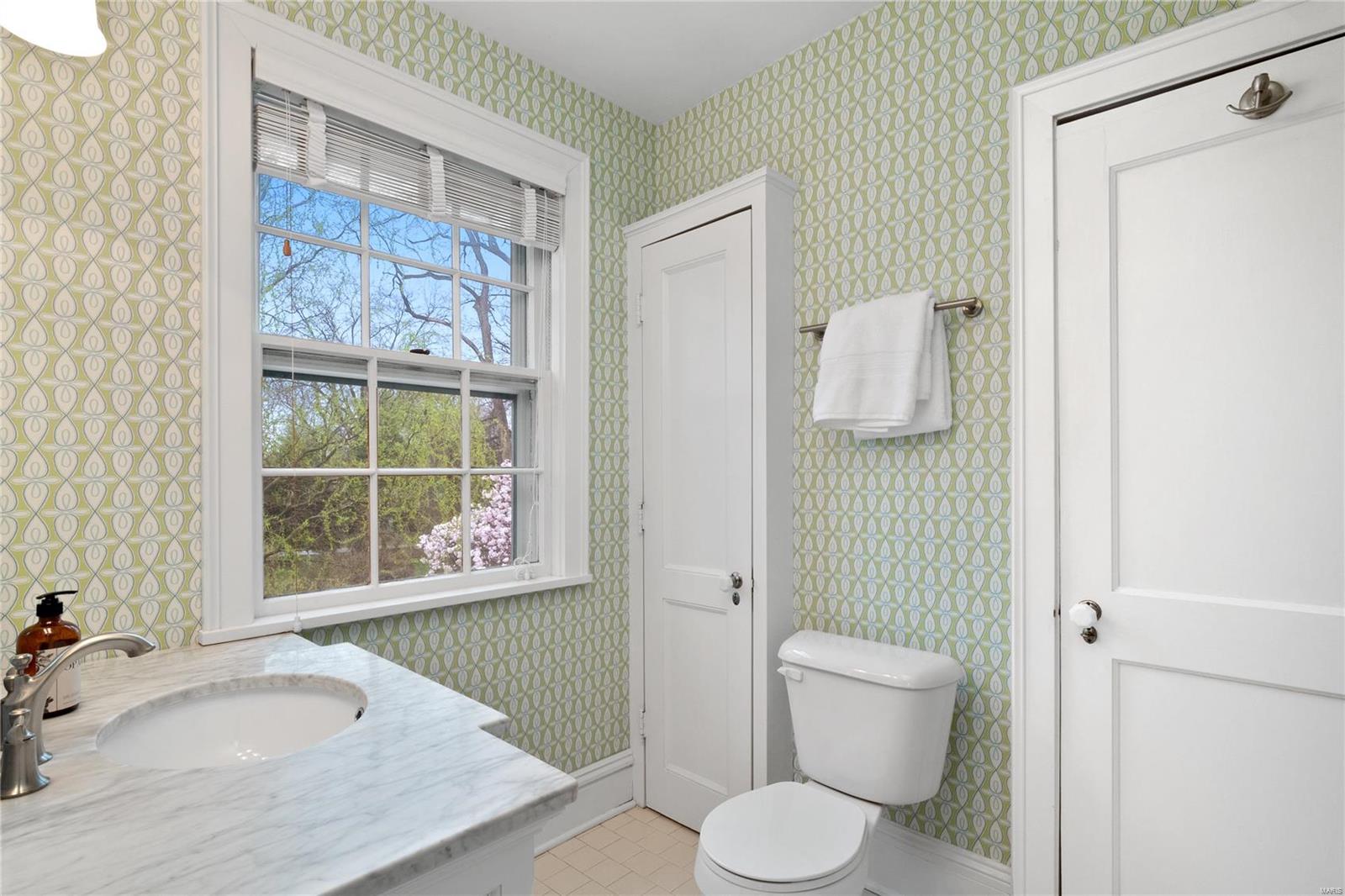 Dromara Road - Residential