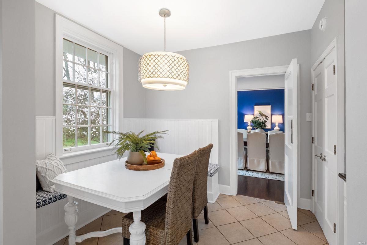 Dromara Road - Residential