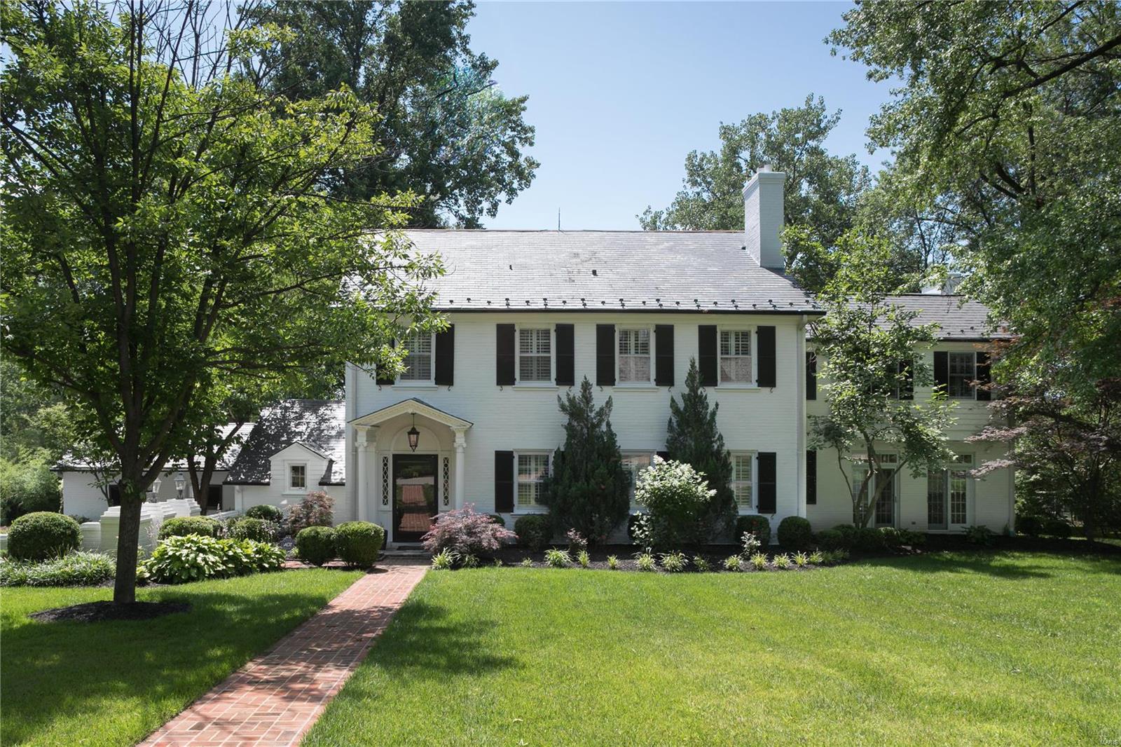 Dromara Road - Residential