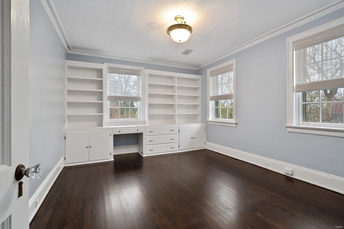 Dromara Road - Residential