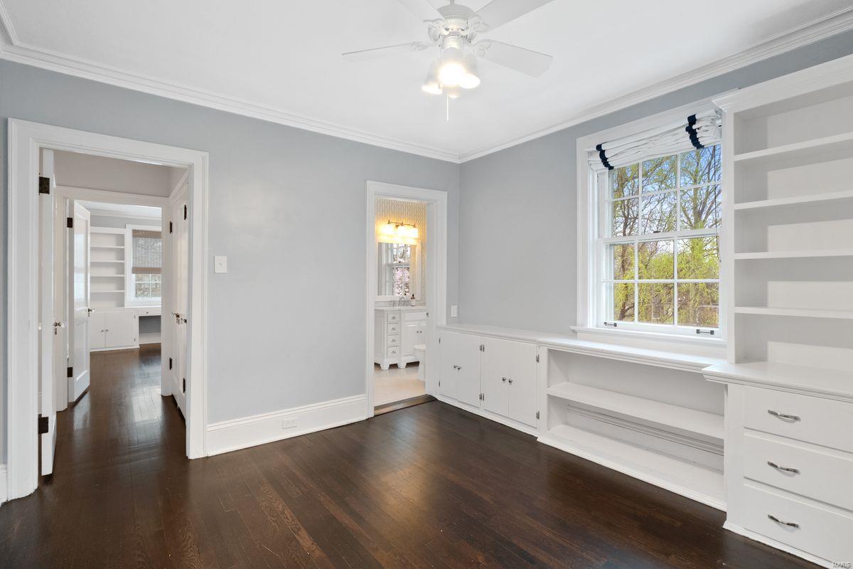 Dromara Road - Residential