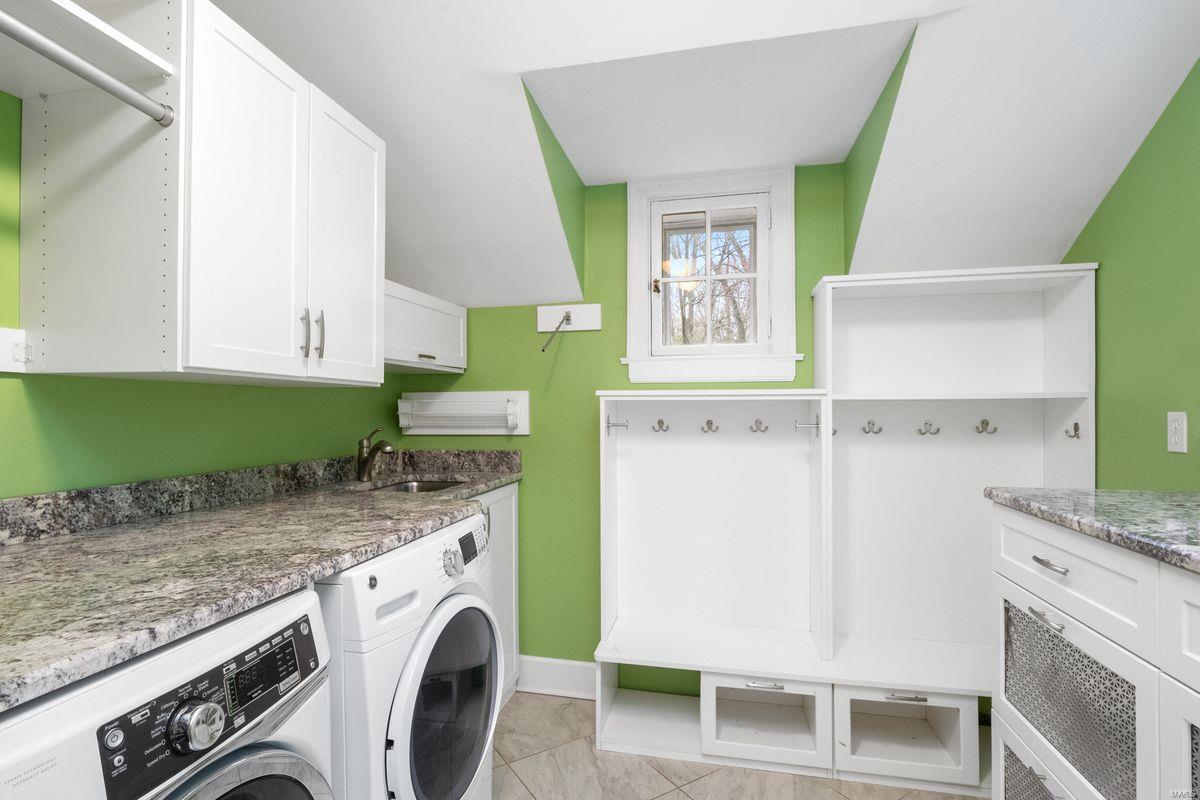 Dromara Road - Residential