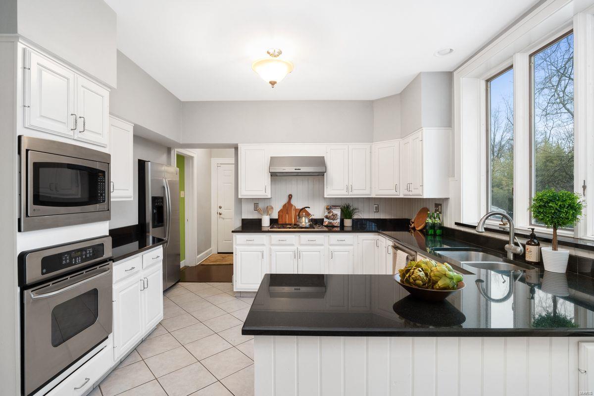 Dromara Road - Residential
