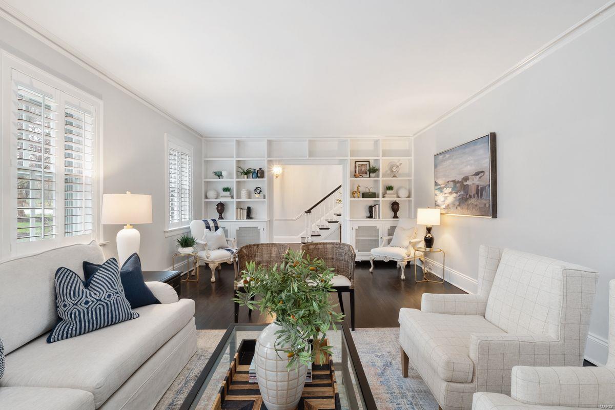 Dromara Road - Residential