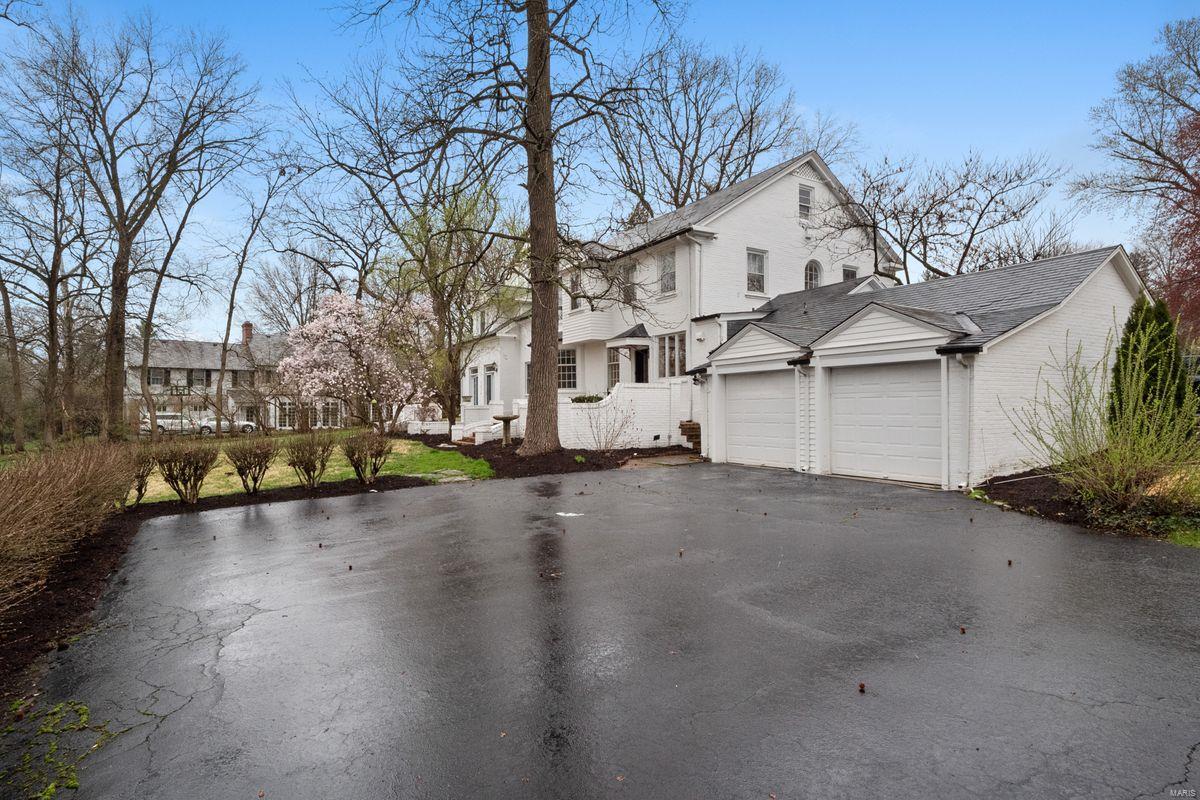 Dromara Road - Residential