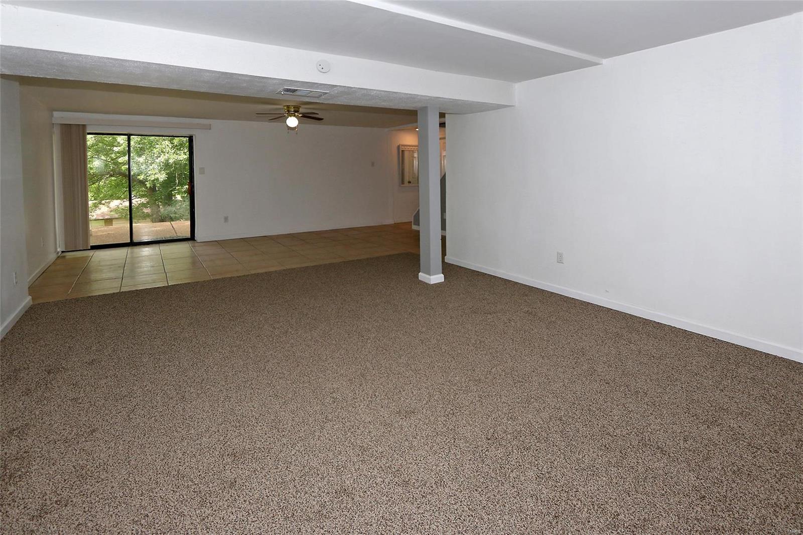 Parkton - Residential