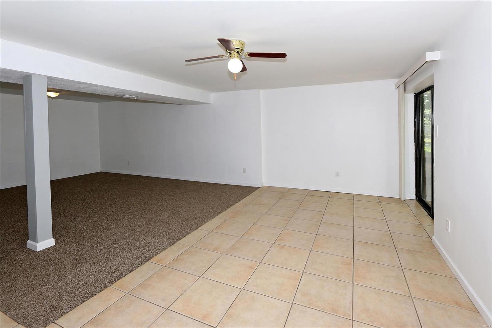 Parkton - Residential