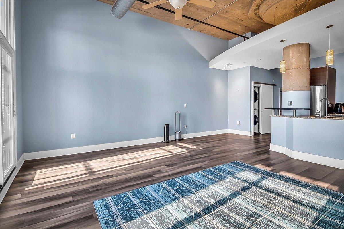 West End Lofts 01 Amd - Residential