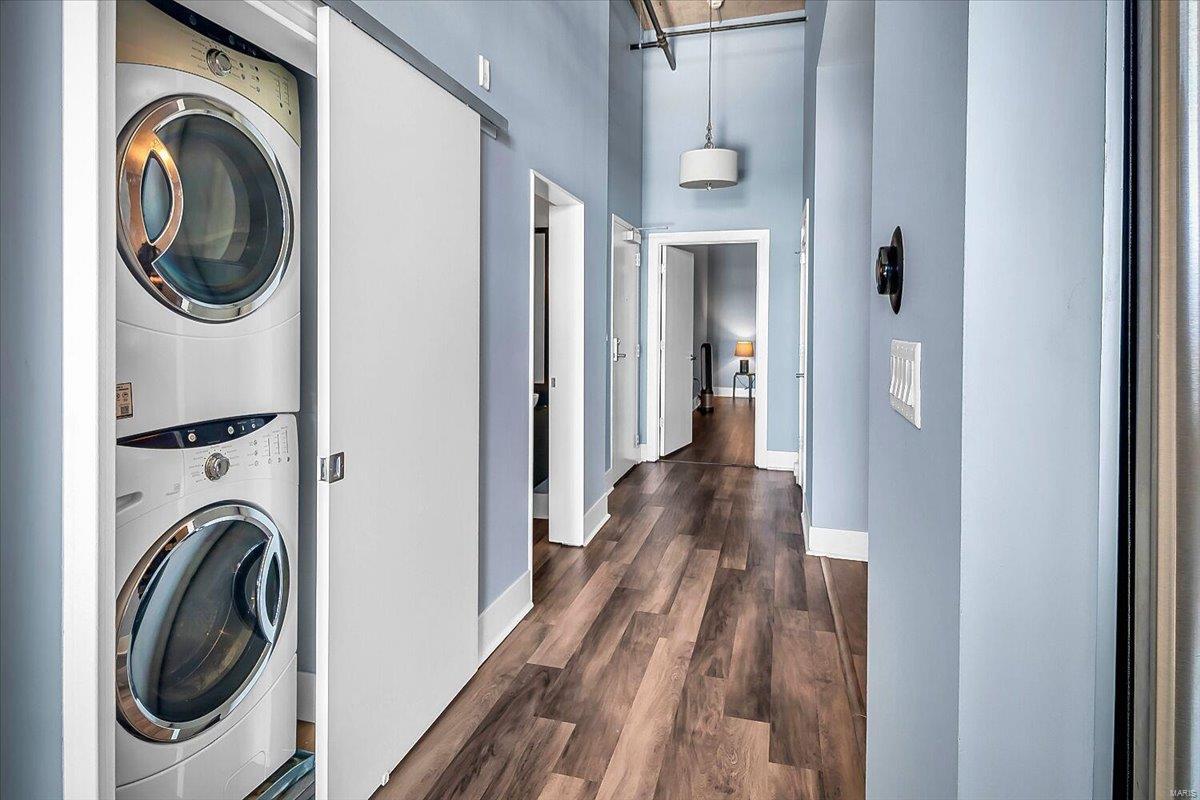 West End Lofts 01 Amd - Residential