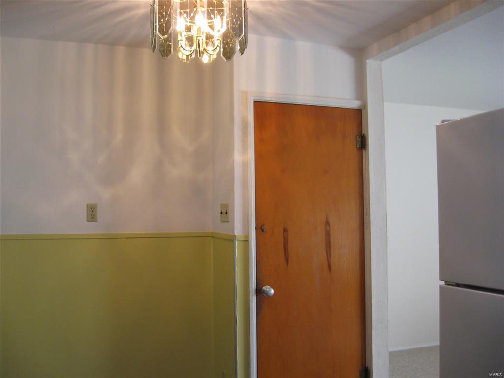 Marwinette Place Add - Residential