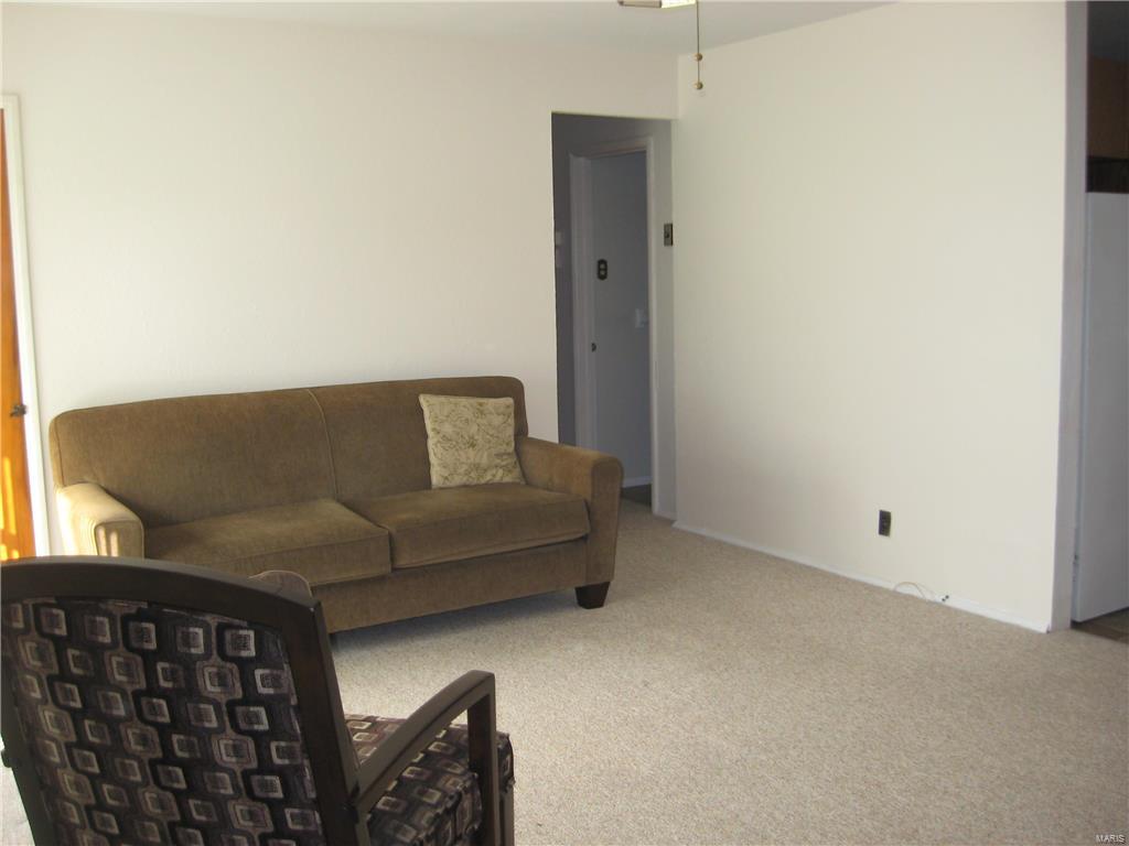 Marwinette Place Add - Residential