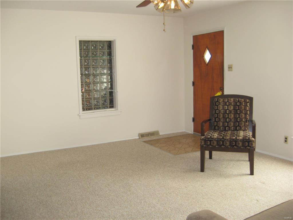 Marwinette Place Add - Residential