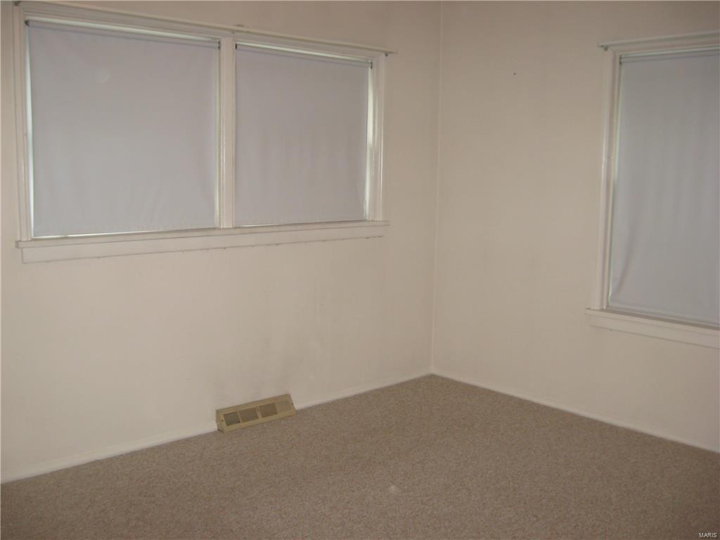 Marwinette Place Add - Residential