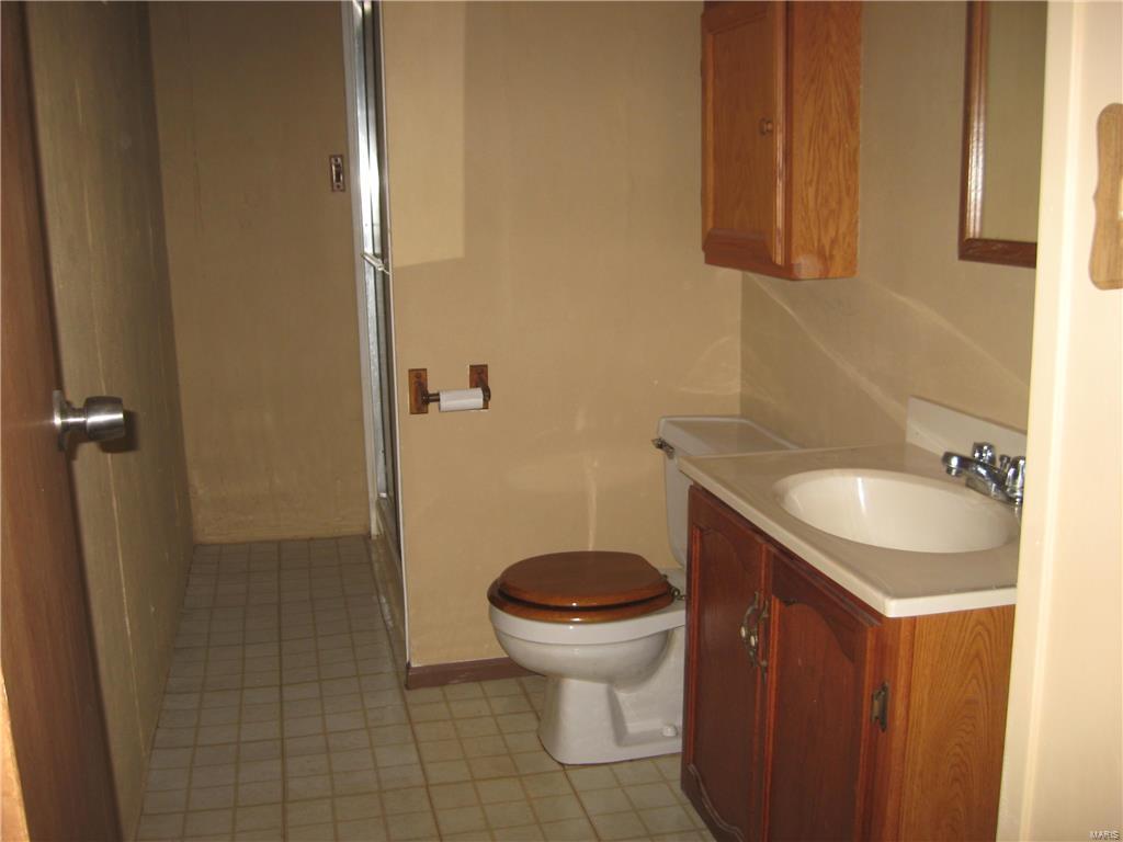Marwinette Place Add - Residential