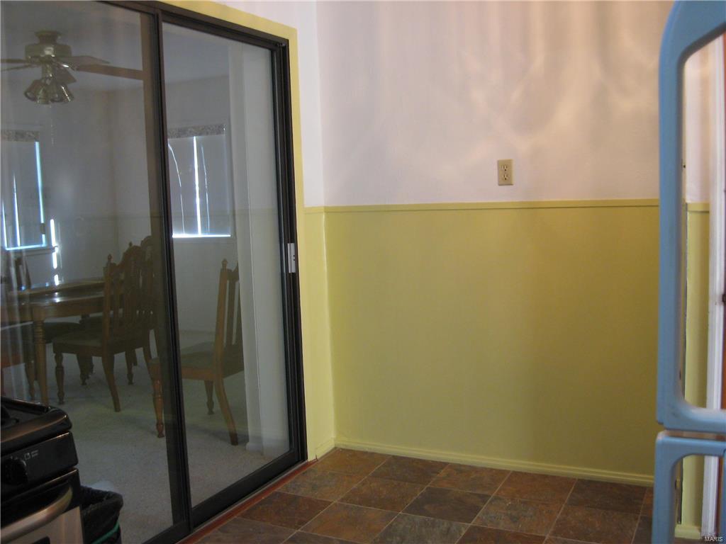 Marwinette Place Add - Residential