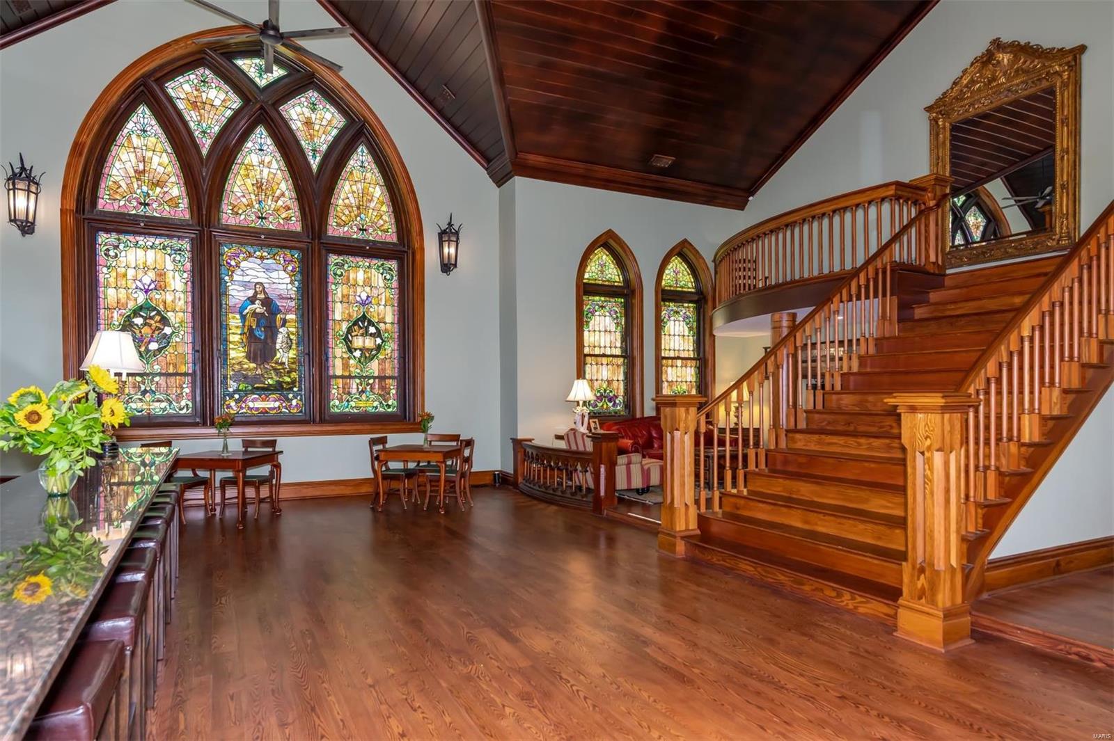 Clifton Heights Add - Residential