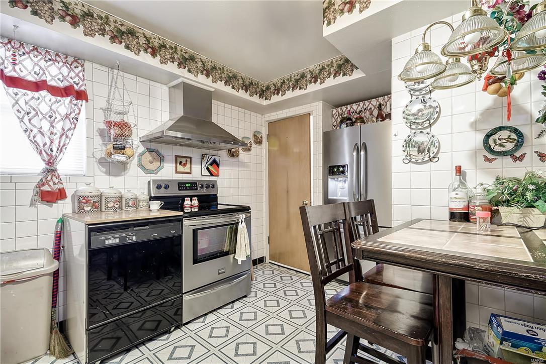 Weber Gardens Add - Residential