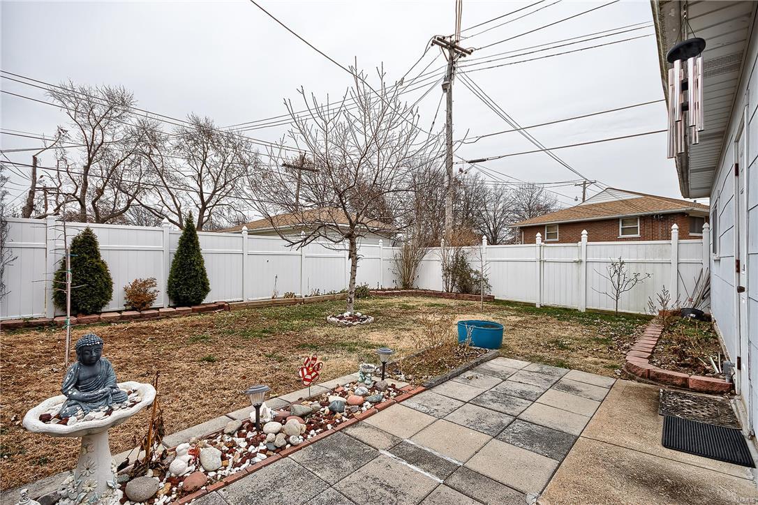 Weber Gardens Add - Residential