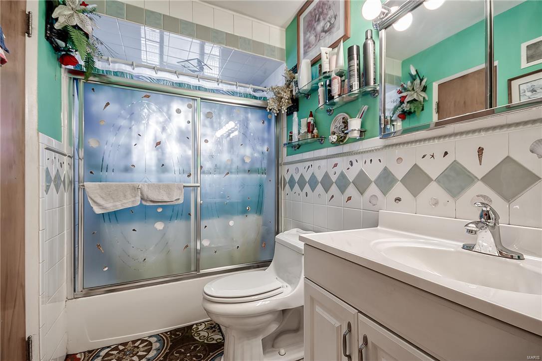 Weber Gardens Add - Residential
